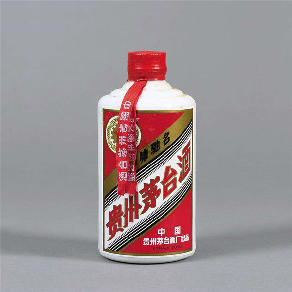 重庆回收名烟名酒公司
