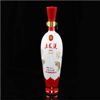 重庆市巴南区回收烟酒