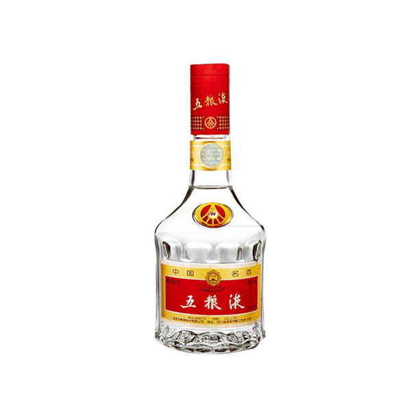 重庆市永川区回收烟酒