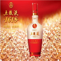重庆市江津区回收烟酒