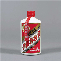 重庆市南岸区回收烟酒