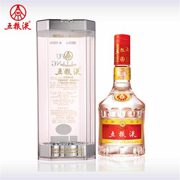 重庆市沙坪坝区回收烟酒