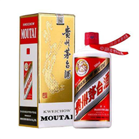 重庆市铜梁区回收烟酒