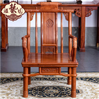 专业加工木质家具 