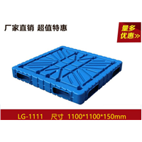 乌鲁木齐吹塑双面丨1111双