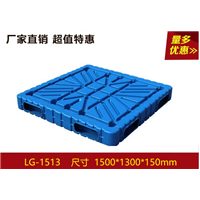 乌鲁木齐吹塑双面丨1513双