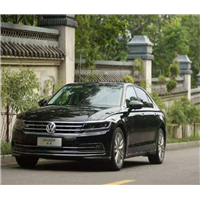 湘潭易俗河到长沙包车