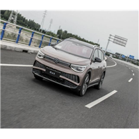 湘潭易俗河至长沙拼车