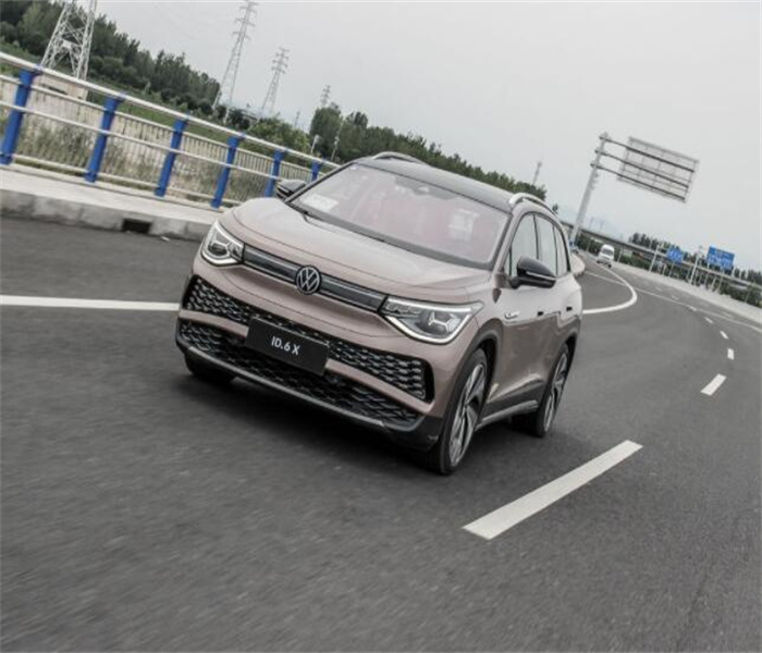 湘潭易俗河至长沙拼车