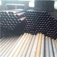 194套管