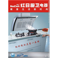 南宁空调安装