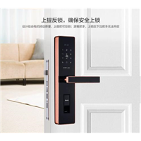 焉耆紧急开锁电话