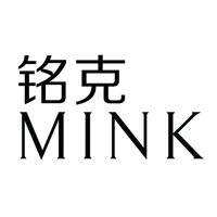 乌鲁木齐航标注册 