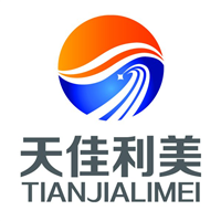 乌鲁木齐商标注册 