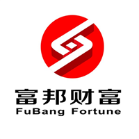 乌鲁木齐商标注册 