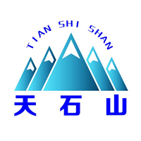 新疆商标转让 