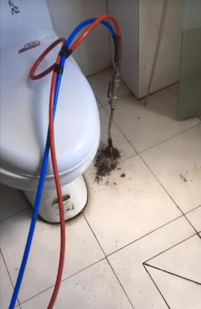广州卫生间免砸砖防水 