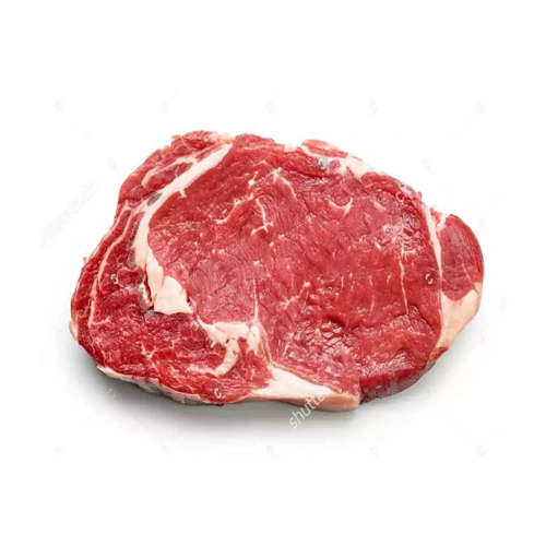 牛肉的价值 