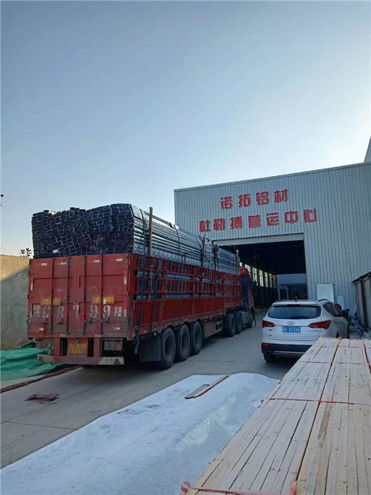南通专业门窗定制