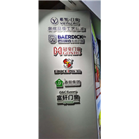 海门门窗安装