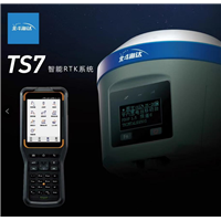 新疆RTK产品