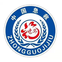 徐州救护车出租 