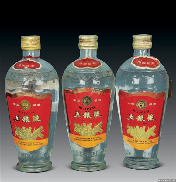 个旧市茅台酒回收