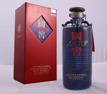 个旧礼品回收