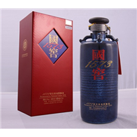 个旧礼品回收