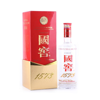 临沧市烟酒回收