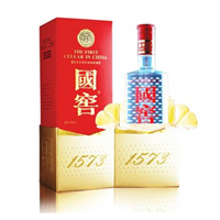 临沧礼品回收