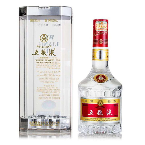 丽江烟酒回收