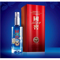 安宁茅台酒回收