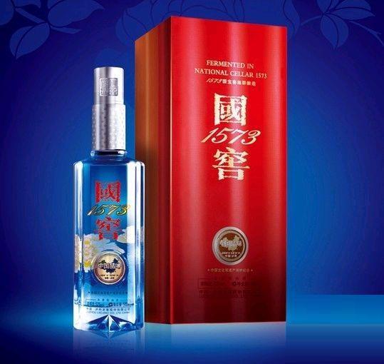 安宁茅台酒回收