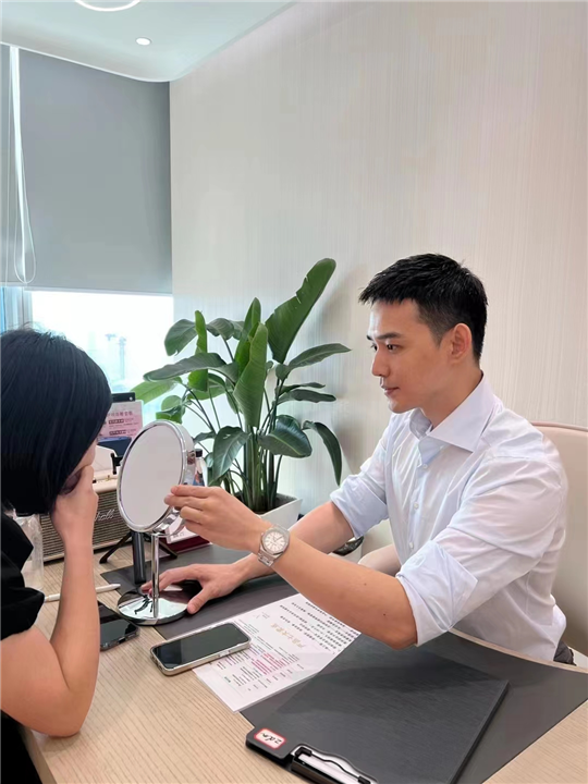 为什么要做抗衰老？