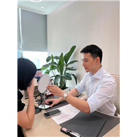为什么要做抗衰老？
