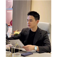 小明老师；怎么抗衰老