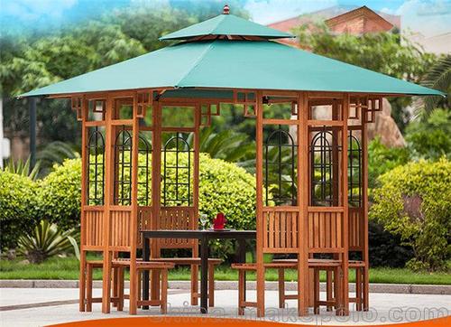 朝阳户外休闲家具