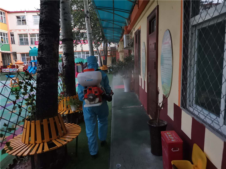 邯郸专业灭老鼠灭蟑螂灭蚊蝇灭蚂蚁灭马蜂及其他服务 