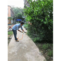 邯郸除虫除蚁卫生消毒除虫除蚁提供除蚊蝇除螨等服务 