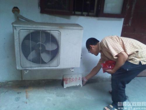 邯郸灭鼠四害防治杀虫服务见效快的机构 