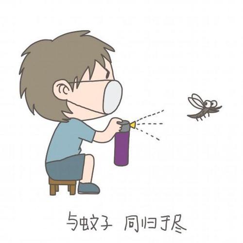 邯郸灭蟑螂灭老鼠灭蚊蝇灭蚂蚁 
