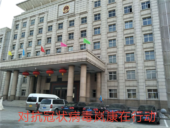 邯郸除四害灭老鼠灭蟑螂 