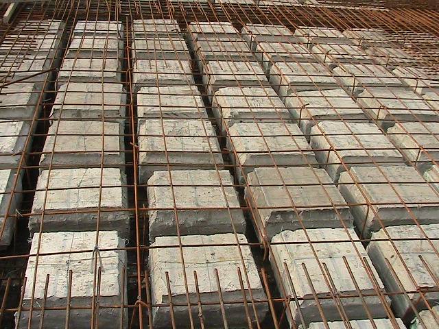 薄壁箱体专业批发生产厂家 