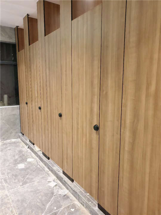 湘潭淋浴间隔断厂