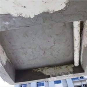 滁州市天花补漏公司 