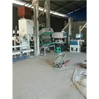 大米加工3