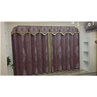滨湖区家庭装修公司