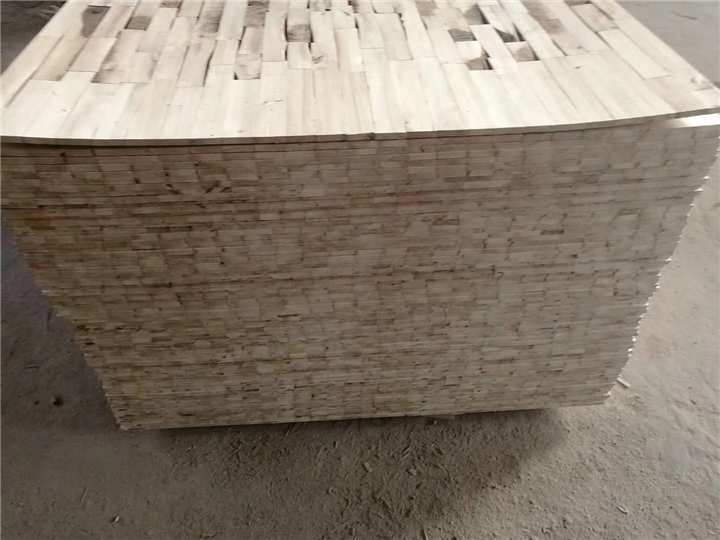 木业销售 