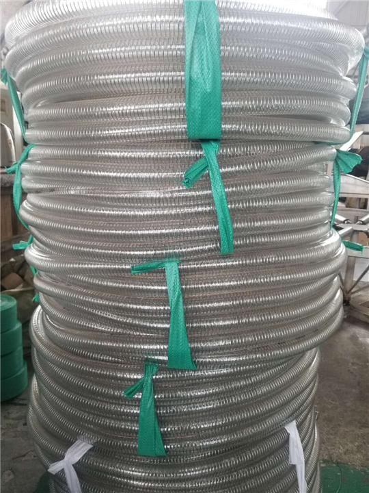 新疆批发水管厂家 